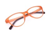 Cadre pour lunettes TR90