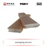 RONGLI Paper Corner Protector for transportation