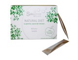 Stick Minceur Naturelle