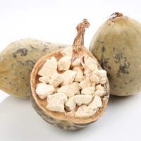 Sénégal Stock, bouye, Bissap, Gingembre, moringa