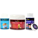 Food Supplements