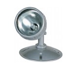 SPOTLIGHT HOLDER PALR-01A