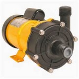 PAN WORLD NH-403PW-F-FV-H-22C Pump