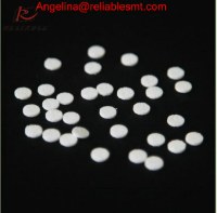 Panasonic MSF filter 1045908121 For smt pick and place machine