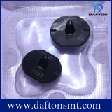 SMT spare parts Panasonic Nozzle 1003 KXFX037UA00 For DT401/CM301