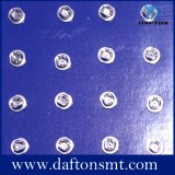 Smt Panasonic CM602 Nozzle 110S N610017371AD/N610017371AC