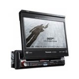 Panasonic GT32T-E Touch Screen