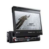 Panasonic GT32T-E Touch Screen