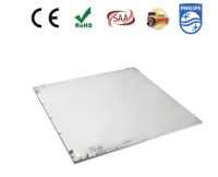 LED Panel Light 40w 60x60