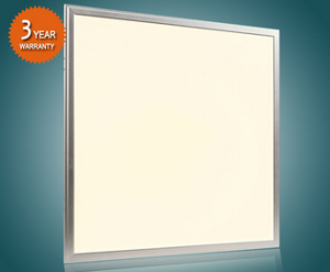 China Supplier Hot Selling 600X600W Led Panel 3900lumens 40W led light panel