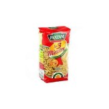 PANZANI TORTI CUIS.RAPIDE 500G