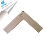 CHINA Qingdao Furniture Paper corner guard for Protect