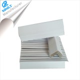 Discount Paper Edge Protector with high-quality