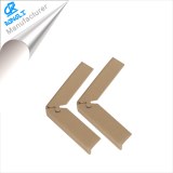 Wholesale Paper angle protector from China supplier