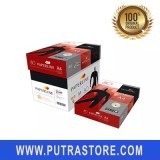 A4 PAPERLINE COPY PAPER 70GSM 75GSM 80GSM