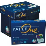 Vendez Paper One Copy Paper A4 80 g / m²