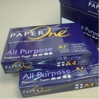 Paper One Papier de copie