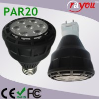Osram chip led par20 20w 25w for tungsten bulb