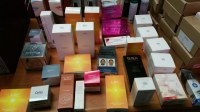 Lot parapharmacie, cosmetique, beaute