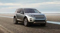 OFFRE 100 Units Land-Rover Discovery Sport 2.0L SI4 Petrol
