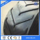 C et V Ron convoyeur / Con VE huile ou de courroies / Pat terned con VE ou à la ceintur...