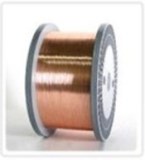 Phosphor Bronze Wire - C5100,C5191,C5212