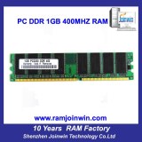 China online selling cheap price 1gb lastest ddr ram