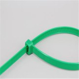 3.6x200 Nylon Cable Ties