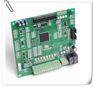 Fabricant de cartes PCBA