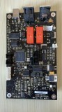 ARM Multilayer PCB Assembly Prototype- Custom PCBA SMT