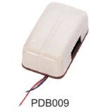 ELECTRICAL BELL PDB009