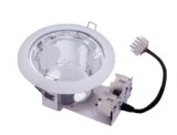 DOWN LIGHT PDL-400