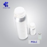 PDLC Swicthable Film chemicals