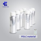 Liquid crystal monomer