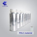 Liquid crystal display chemicals