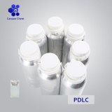 Raw material pdlc