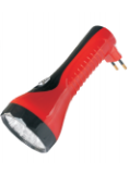 LED FLASHLIGHT PDT-02