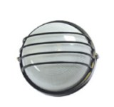 DAMP-PROOF LIGHT PEG-33A