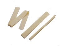 Latex Penrose Tubing