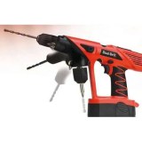 Perceuse Dual-Drill Max