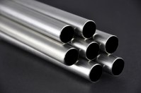 Stainless Steel Pipe Tube Manufacturers in India