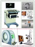 Popular ophthalmic instruments