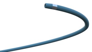 Peripheral Micro Catheter Manufacturer