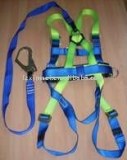 Full Body Safety Belt