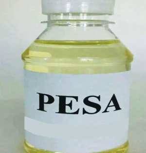Polyepoxysuccinic Acid PESA HOOCHEMTEC