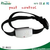 JF-822 Ultrasonic Pets Pest Repeller Killer