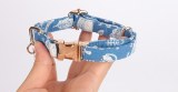 OKEYPETS Upgraded Design Custom Fashionable Luxury Pet Highest Quality Adjustable Pet...