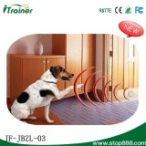 Popular Invisible Indoor Pet Fence JF-JBZL-03