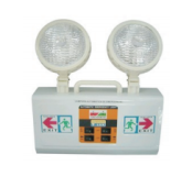 LED EMERGENCY LAMP PF-8001C