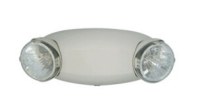 LED EMERGENCY LAMP PF-8001F
